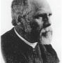 Charles Babcock 