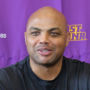 Charles Barkley