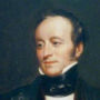 Charles Barry