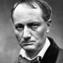 Charles Baudelaire