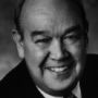 Charles Kuralt