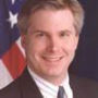 Charles Blahous