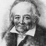 Charles