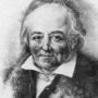Charles Bonaventure Marie Toullier