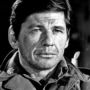 Charles Bronson