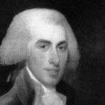 Charles