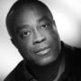 Charles Burnett 