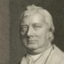 Charles Burney 