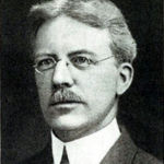 Charles