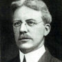 Charles Buxton Going