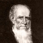 Charles