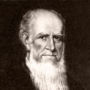 Charles Caldwell 