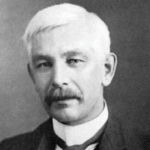 Charles