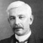 Charles Chree