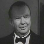 Charles