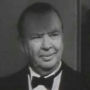 Charles Coburn