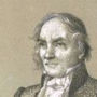 Charles Combes