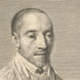 Charles de Condren