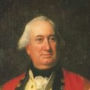 Charles Cornwallis, 1st Marquess Cornwallis