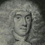 Charles Cotton