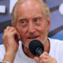 Charles Dance
