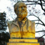Charles Dickinson West