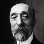 Charles