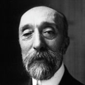 Charles Diehl