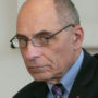 Charles A. Dinarello