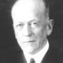 Charles Doolittle Walcott