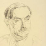 Charles