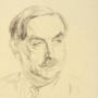 Charles Drummond Ellis