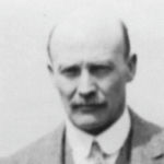 Charles