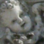 Charles