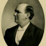 Charles Duncan McIver