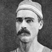 Charles E. Courtney