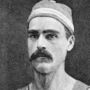 Charles E. Courtney