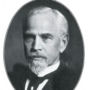 Charles E. Wolverton