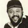 Charles Earland