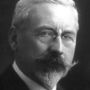 Charles Édouard Guillaume