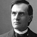 Charles