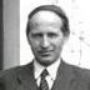 Charles Ehresmann