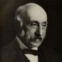 Charles Eliot Norton