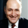 Chuck Schumer