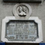 Charles Étienne Louis Camus