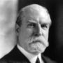 Charles Evans Hughes