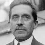 Charles
