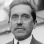 Charles Fabry