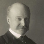 Charles