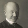Charles Follen McKim